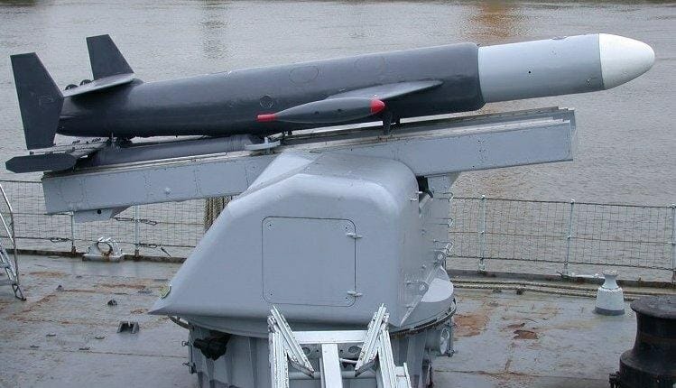 اژدر ضد زیردریایی مالافون نیروی دریایی فرانسه